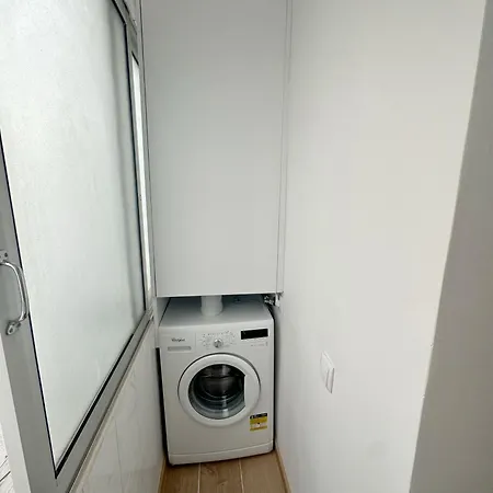 Baixa 208 Apartment-chiado * Lizbona