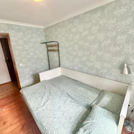 Baixa 208 Apartment-chiado Lägenhet Lisboa