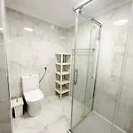 Апартаменти Baixa 208 Apartment-chiado Лісабон