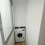 Baixa 208 Apartment-chiado * Лісабон