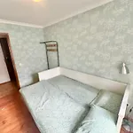 Baixa 208 Apartment-chiado Апартаменти Лісабон