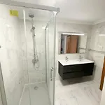 Baixa 208 Apartment-chiado Апартаменти
