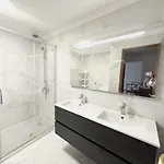 Апартаменти Baixa 208 Apartment-chiado Лісабон